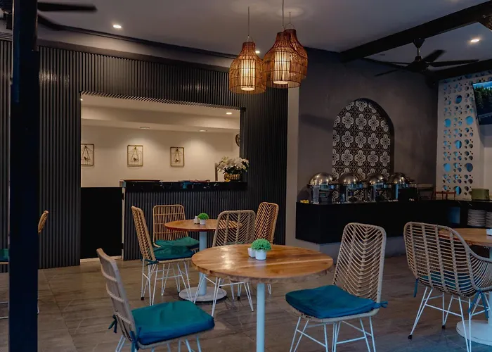 Casa Wina Kuta, Close To Beachwalk Shopping Center And I Gusti Ngurah Rai Airport
