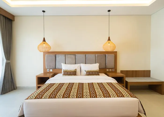 Casa Wina By The Wina 4*