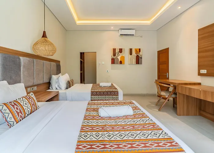 Casa Wina By The Wina