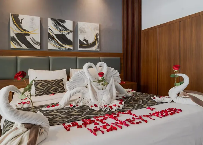 Casa Wina Kuta, Close To Beachwalk Shopping Center And I Gusti Ngurah Rai Airport