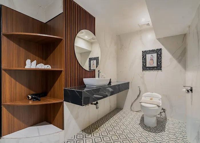 Casa Wina Kuta, Close To Beachwalk Shopping Center And I Gusti Ngurah Rai Airport 4*