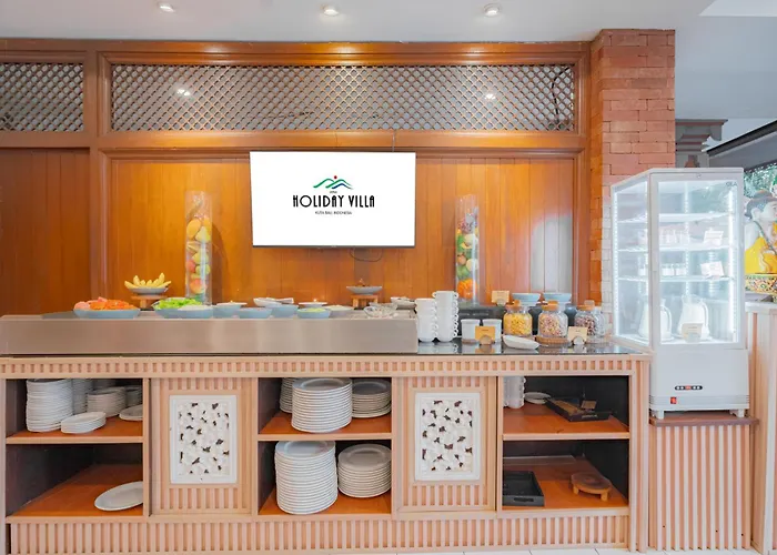 Casa Wina Kuta, Close To Beachwalk Shopping Center And I Gusti Ngurah Rai Airport Otel