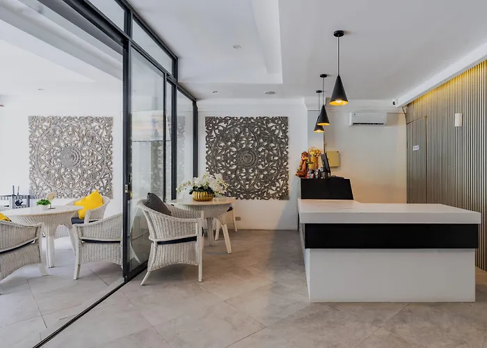 Casa Wina Kuta, Close To Beachwalk Shopping Center And I Gusti Ngurah Rai Airport Кута